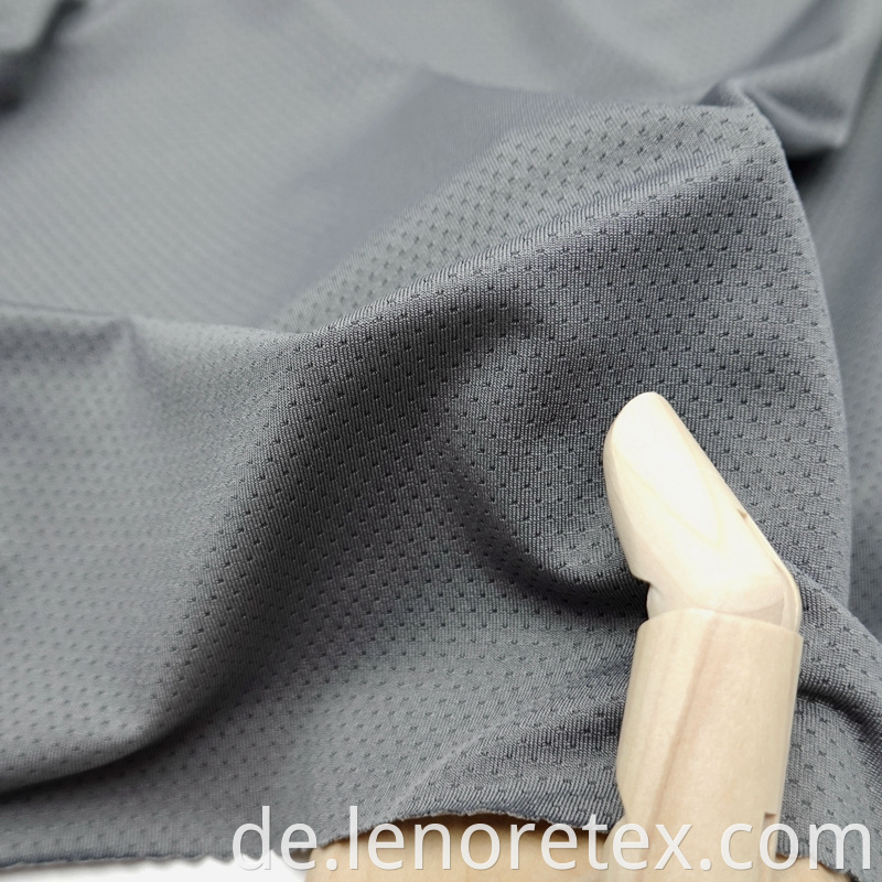 Mesh Fabric